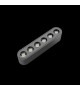 Grille Light