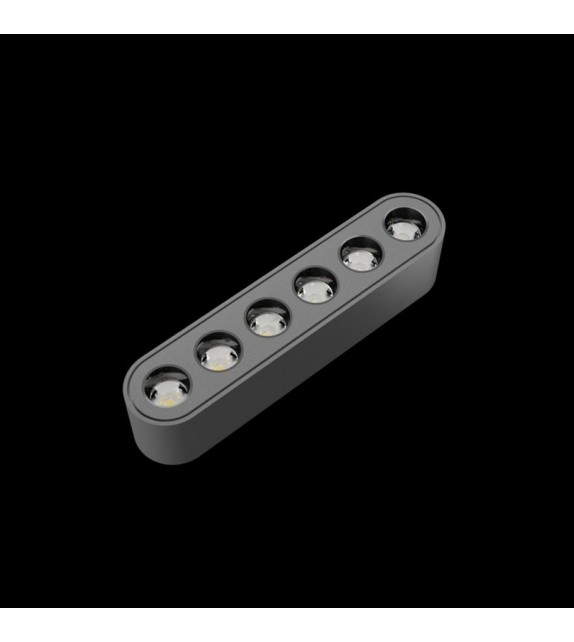 Grille Light