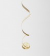 lampadaire Design